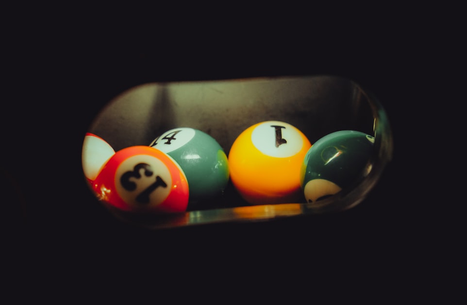 麻将和牌策略创新分析:识别异常平台风险指南 麻将和牌策略创新分析:识别异常平台风险指南