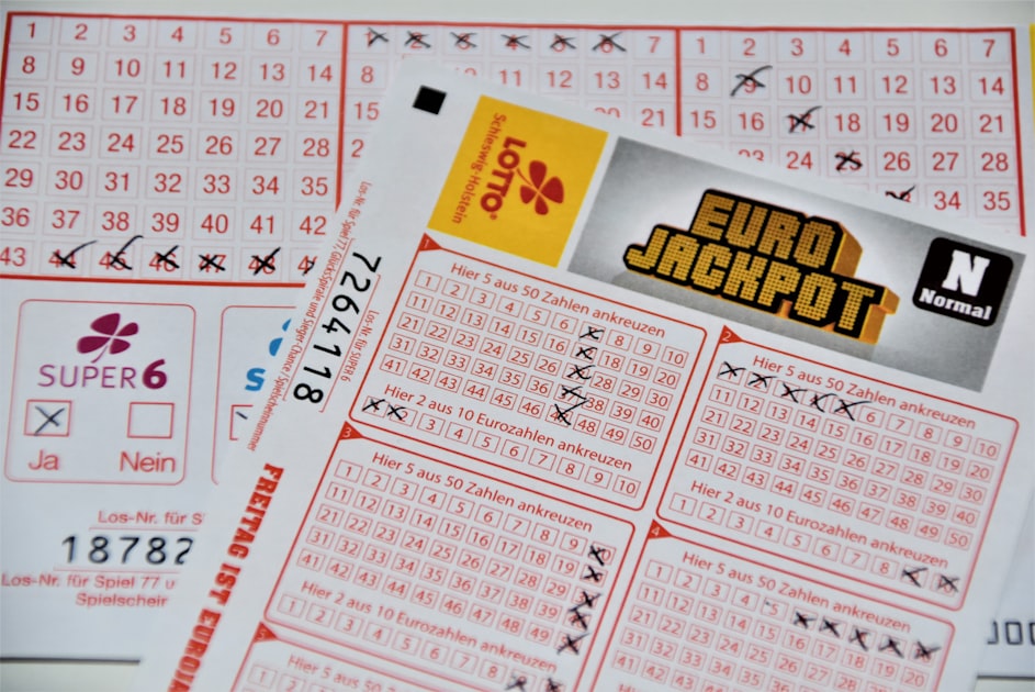 欧博真人首存赠金最新活动详情
